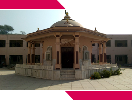 jain-international-school-hastinapur