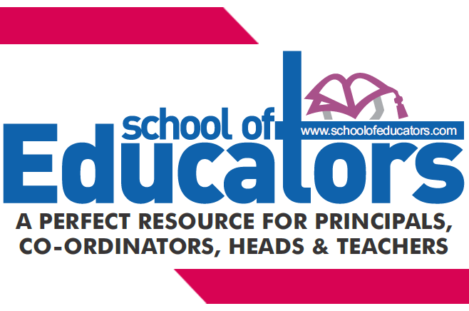 schools-of-educators