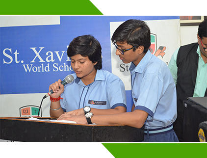 st-xaviers-world-of-school-meerapur