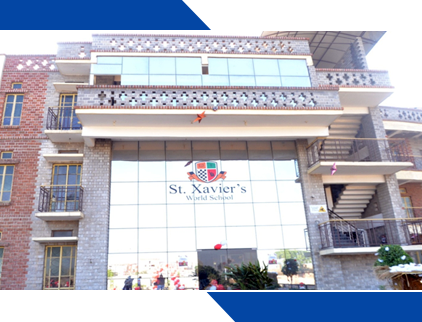 st-xaviers-world-school-for-ghaziabad