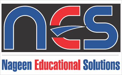 Nageen Educational Solution
