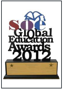nageen-group-soe-global-education-awards