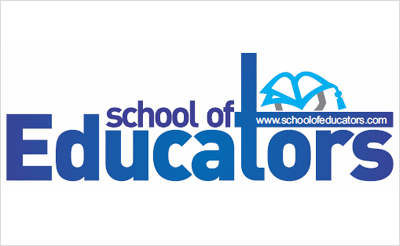 School of Educators Journal