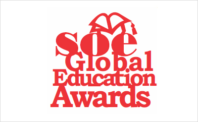 SOE Global Education Awards