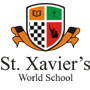 St. Xaviers World School Ghaziabad